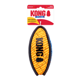 KONG Armor Football Assorted Md