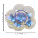 KONG Rewards Bubbles Md