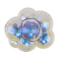 KONG Rewards Bubbles Md