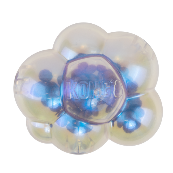 KONG Rewards Bubbles Md