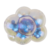 KONG Rewards Bubbles Md