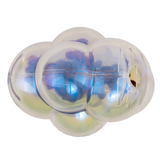 KONG Rewards Bubbles Md