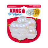 KONG Rewards Bubbles Md