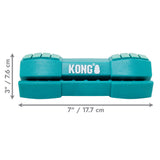KONG Rewards Roll Upz Stick Md/Lg