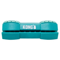 KONG Rewards Roll Upz Stick Md/Lg