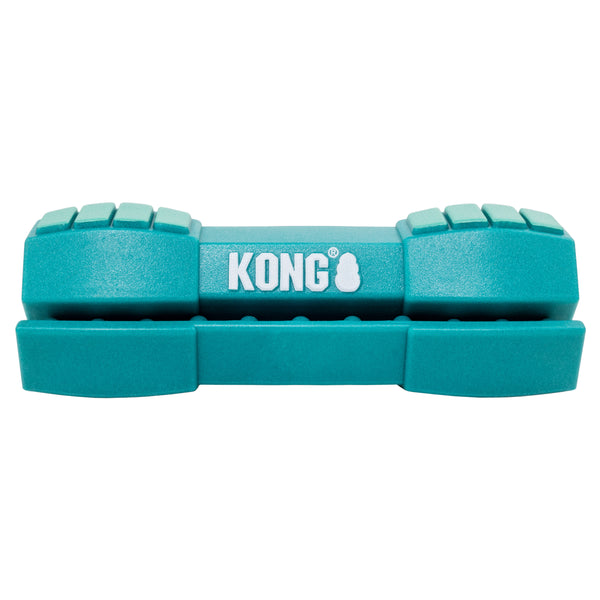 KONG Rewards Roll Upz Stick Md/Lg