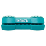KONG Rewards Roll Upz Stick Md/Lg