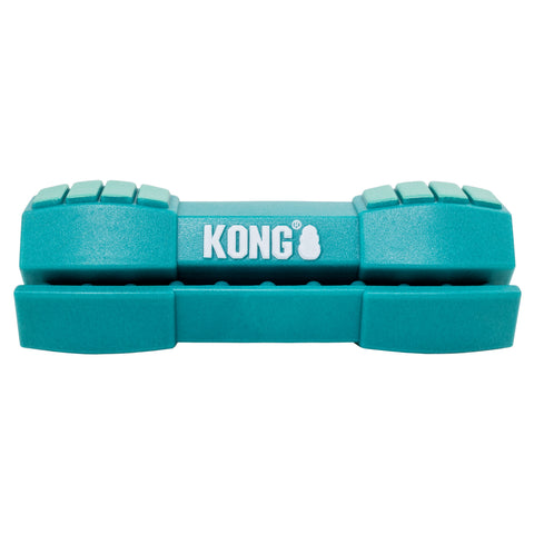 KONG Rewards Roll Upz Stick Md/Lg