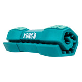 KONG Rewards Roll Upz Stick Md/Lg