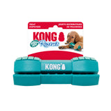 KONG Rewards Roll Upz Stick Md/Lg