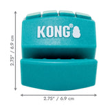 KONG Rewards Roll Upz Ball Md