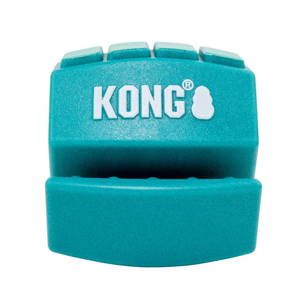KONG Rewards Roll Upz Ball Md