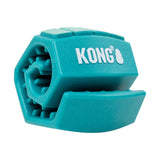 KONG Rewards Roll Upz Ball Md