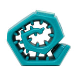 KONG Rewards Roll Upz Ball Md