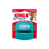 KONG Rewards Roll Upz Ball Md