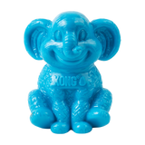 KONG Rewards Zoolooz Elephant Md