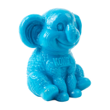KONG Rewards Zoolooz Elephant Md