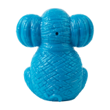 KONG Rewards Zoolooz Elephant Md