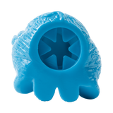 KONG Rewards Zoolooz Elephant Md