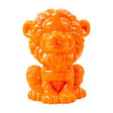 KONG Rewards Zoolooz Lion Md