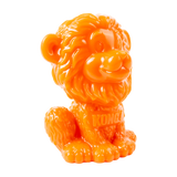 KONG Rewards Zoolooz Lion Md