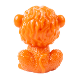 KONG Rewards Zoolooz Lion Md