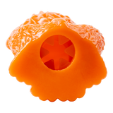 KONG Rewards Zoolooz Lion Md