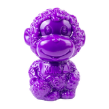 KONG Rewards Zoolooz Monkey Md