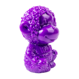 KONG Rewards Zoolooz Monkey Md