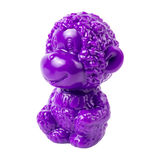 KONG Rewards Zoolooz Monkey Md