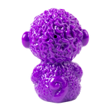 KONG Rewards Zoolooz Monkey Md