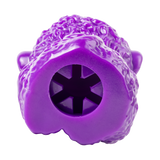 KONG Rewards Zoolooz Monkey Md