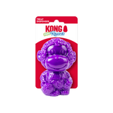 KONG Rewards Zoolooz Monkey Md