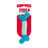 KONG Duets Dental Stick Sm