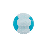 KONG Duets Dental Ball XS/Sm