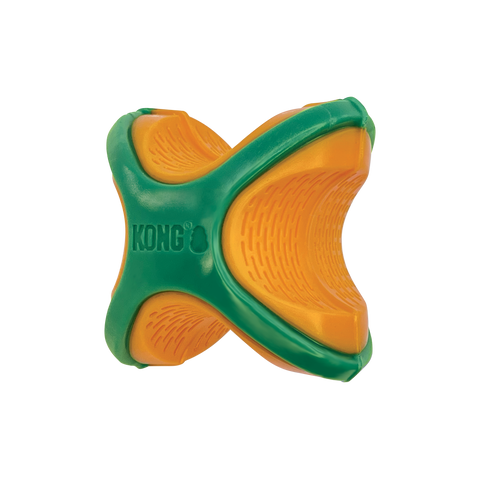 Kong rambler ball large deals