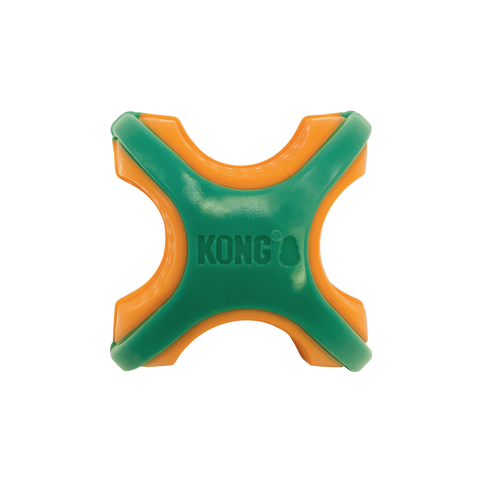 Kong marathon ball cheap