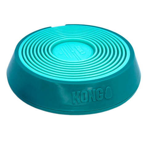 Kong - Spin It - Large