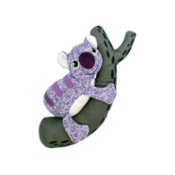 KONG Pull-A-Partz™ Pals Koala Small