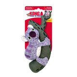 KONG Pull-A-Partz Pals Koala Small