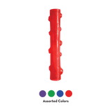 KONG Squeezz Stick