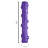 KONG Squeezz Stick
