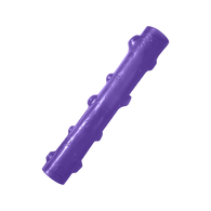 KONG Squeezz Stick