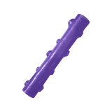 KONG Squeezz Stick