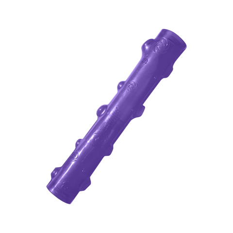 KONG Squeezz Stick