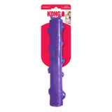 KONG Squeezz Stick