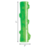 KONG Squeezz Stick Md