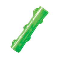KONG Squeezz Stick Md