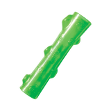 KONG Squeezz Stick Md