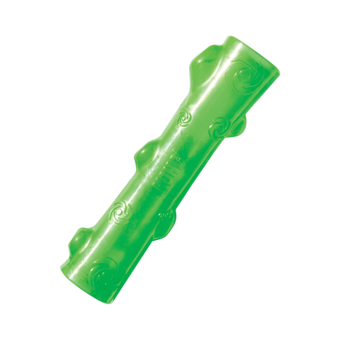 KONG Squeezz Stick Md
